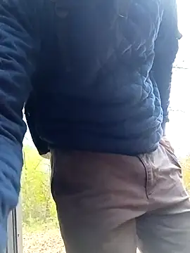 maleesa online show from October 30, 6:26 am