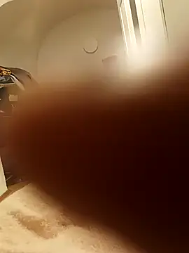 maleesa online show from November 6, 4:08 pm