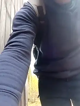 maleesa online show from November 7, 6:35 am