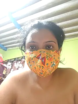 Snapshot of SuperSexyJaneman chatting on January 6, 5:59 pm SuperSexyJaneman online show from January 6, 5:59 pm