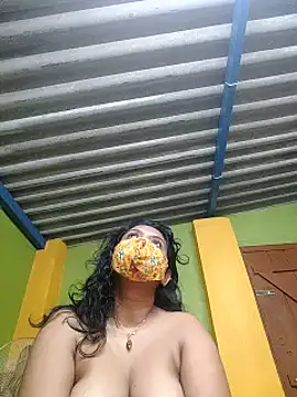 Snapshot of SuperSexyJaneman chatting on January 14, 9:24 am SuperSexyJaneman online show from January 14, 9:24 am