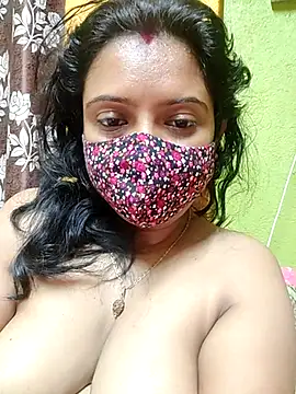 Snapshot of SuperSexyJaneman chatting on February 19, 5:16 pm SuperSexyJaneman online show from February 19, 5:16 pm