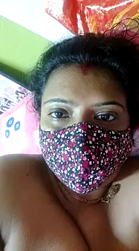 Snapshot of SuperSexyJaneman chatting on February 23, 4:28 am SuperSexyJaneman online show from February 23, 4:28 am