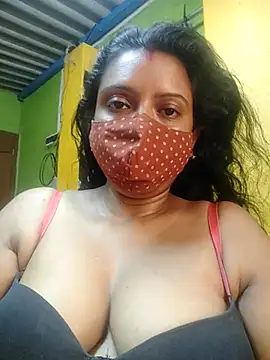 Snapshot of SuperSexyJaneman chatting on March 5, 10:22 am SuperSexyJaneman online show from March 5, 10:22 am