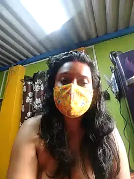 Snapshot of SuperSexyJaneman chatting on March 7, 11:07 am SuperSexyJaneman online show from March 7, 11:07 am