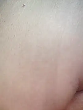 Snapshot of SuperSexyJaneman chatting on March 21, 1:34 am SuperSexyJaneman online show from March 21, 1:34 am