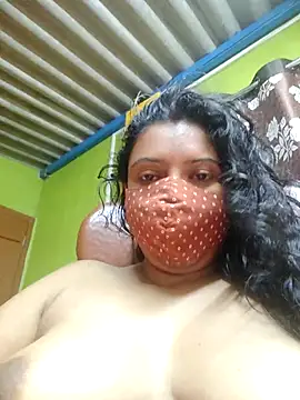 Snapshot of SuperSexyJaneman chatting on March 22, 4:14 am SuperSexyJaneman online show from March 22, 4:14 am