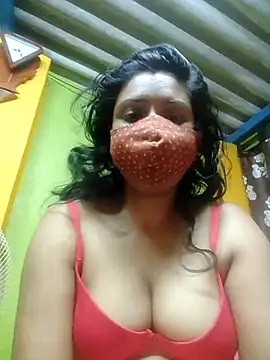 Snapshot of SuperSexyJaneman chatting on March 22, 2:58 pm SuperSexyJaneman online show from March 22, 2:58 pm