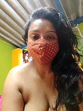 Snapshot of SuperSexyJaneman chatting on March 23, 9:10 am SuperSexyJaneman online show from March 23, 9:10 am