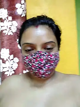 Snapshot of SuperSexyJaneman chatting on September 21, 5:53 am SuperSexyJaneman online show from September 21, 5:53 am