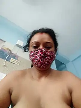 Snapshot of SuperSexyJaneman chatting on September 30, 4:39 am SuperSexyJaneman online show from September 30, 4:39 am