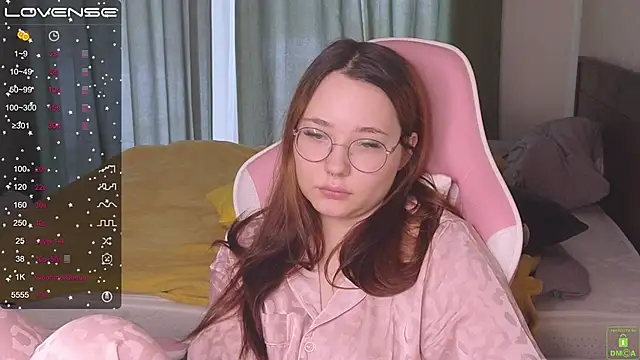 Airyhill online show from January 22, 11:56 am