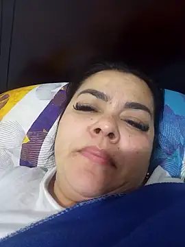 lola  sweetx online show from February 19, 3:17 am