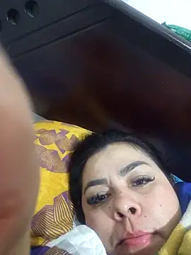 lola  sweetx online show from March 2, 12:09 am