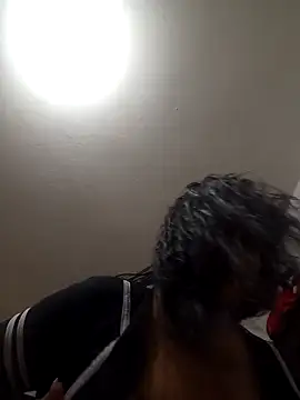 lola  sweetx online show from March 8, 4:23 am