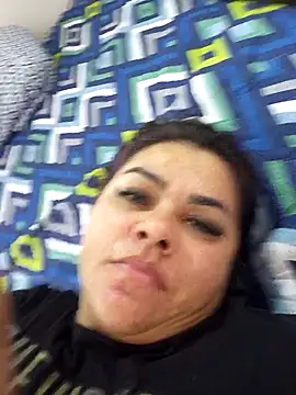 lola  sweetx online show from March 14, 2:41 pm