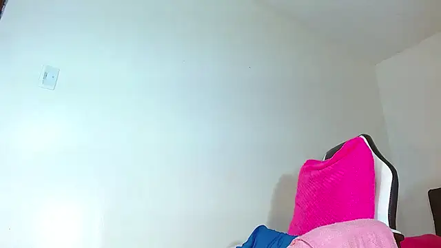 Snapshot of bellatrixx_69 chatting on January 4, 7:45 am bellatrixx 69 online show from January 4, 7:45 am