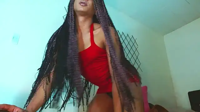 Snapshot of bellatrixx_69 chatting on March 18, 3:42 am bellatrixx 69 online show from March 18, 3:42 am