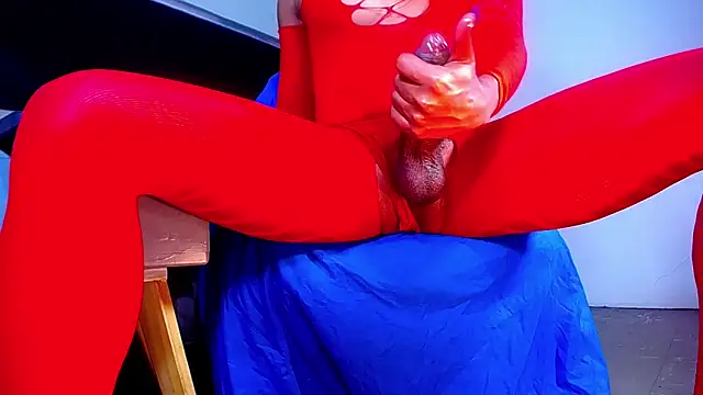 Snapshot of bellatrixx_69 chatting on October 21, 11:22 am bellatrixx 69 online show from October 21, 11:22 am