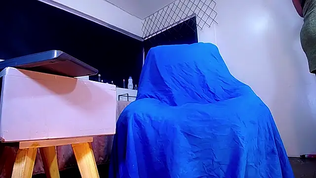 Snapshot of bellatrixx_69 chatting on October 31, 11:44 am bellatrixx 69 online show from October 31, 11:44 am