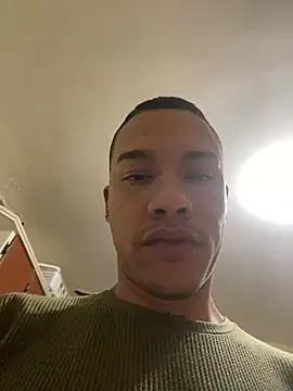 Snapshot of Osiiriis chatting on January 10, 11:39 pm Osiiriis online show from January 10, 11:39 pm