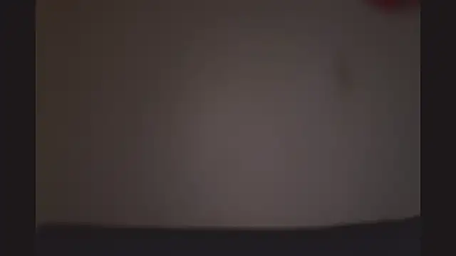 Snapshot of Osiiriis chatting on March 6, 10:26 pm Osiiriis online show from March 6, 10:26 pm