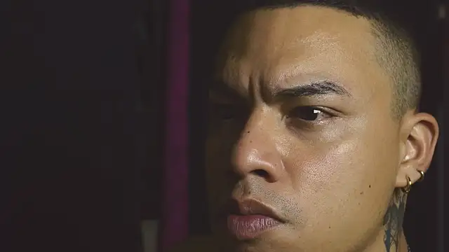 Osiiriis online show from February 9, 7:12 am