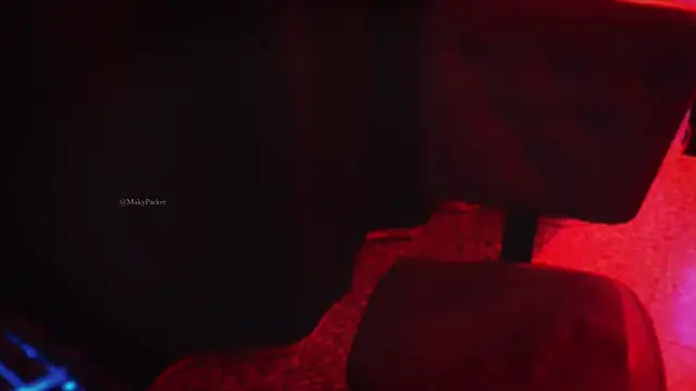 Osiiriis online show from February 15, 6:10 am