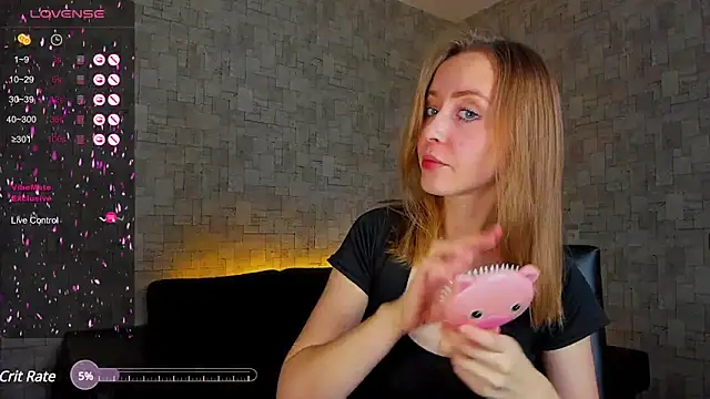 Snapshot of abra666cadabra chatting on December 27, 1:28 pm abra666cadabra online show from December 27, 1:28 pm