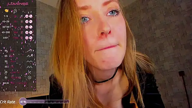 Snapshot of abra666cadabra chatting on January 6, 11:51 am abra666cadabra online show from January 6, 11:51 am