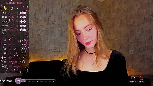 Snapshot of abra666cadabra chatting on February 6, 12:48 pm abra666cadabra online show from February 6, 12:48 pm