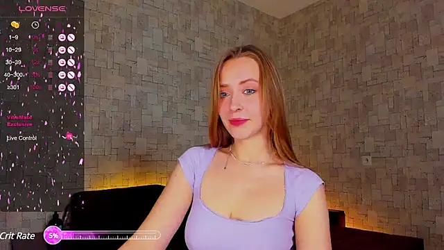 Snapshot of abra666cadabra chatting on March 22, 1:19 pm abra666cadabra online show from March 22, 1:19 pm