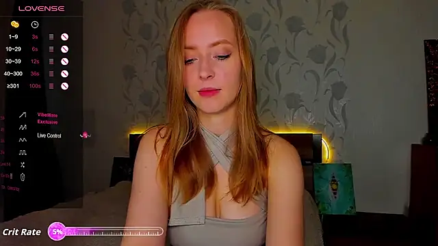 Snapshot of abra666cadabra chatting on September 17, 10:06 am abra666cadabra online show from September 17, 10:06 am