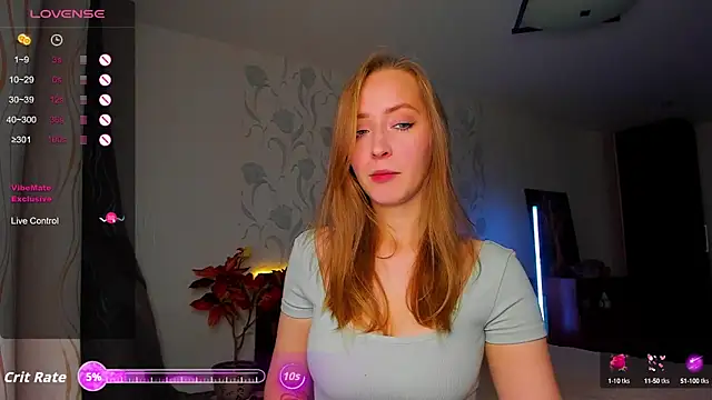 Snapshot of abra666cadabra chatting on October 14, 9:32 am abra666cadabra online show from October 14, 9:32 am