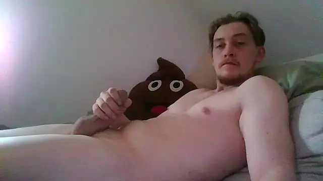 Snapshot of Fazu4 chatting on February 9, 9:47 am Fazu4 online show from February 9, 9:47 am