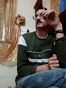 Diogopicha online show from February 3, 6:56 am