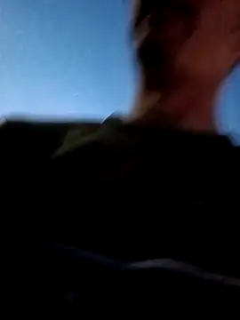 Diogopicha online show from February 6, 6:24 pm