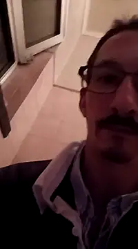 Diogopicha online show from February 9, 9:06 pm