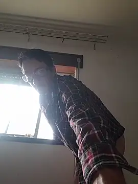 Diogopicha online show from October 19, 12:17 pm