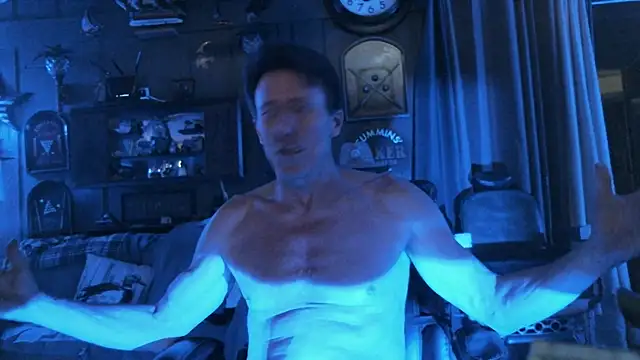 Party4Play online show from March 8, 11:58 am