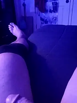 Party4Play online show from September 9, 2:22 am