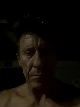 Party4Play online show from November 10, 8:02 am