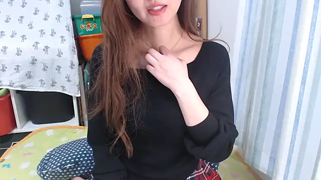 Snapshot of ayakappp chatting on March 22, 1:41 pm ayakappp online show from March 22, 1:41 pm