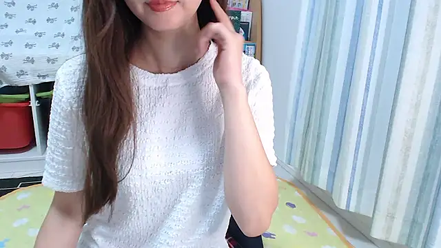 Snapshot of ayakappp chatting on September 26, 2:21 pm ayakappp online show from September 26, 2:21 pm