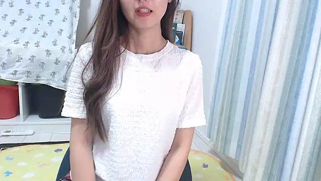 Snapshot of ayakappp chatting on October 12, 3:00 pm ayakappp online show from October 12, 3:00 pm