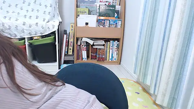 Snapshot of ayakappp chatting on October 29, 1:24 pm ayakappp online show from October 29, 1:24 pm