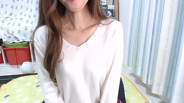 Snapshot of ayakappp chatting on November 14, 1:43 pm ayakappp online show from November 14, 1:43 pm