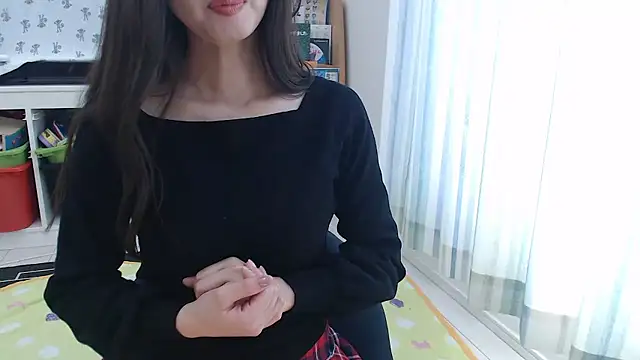 Snapshot of ayakappp chatting on November 24, 3:06 am ayakappp online show from November 24, 3:06 am