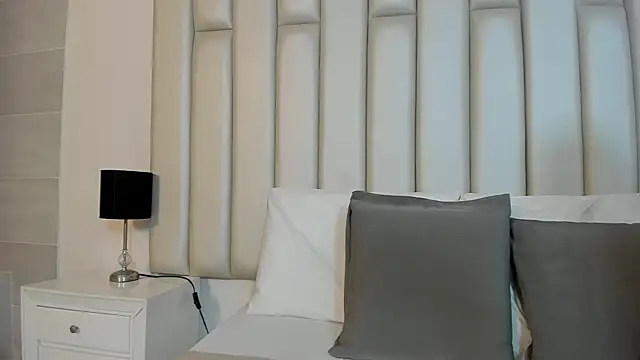 samantaramoos online show from March 7, 2:57 am