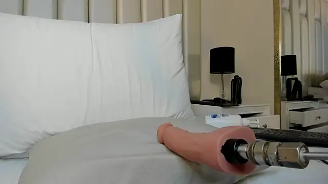 samantaramoos online show from November 6, 2:34 am